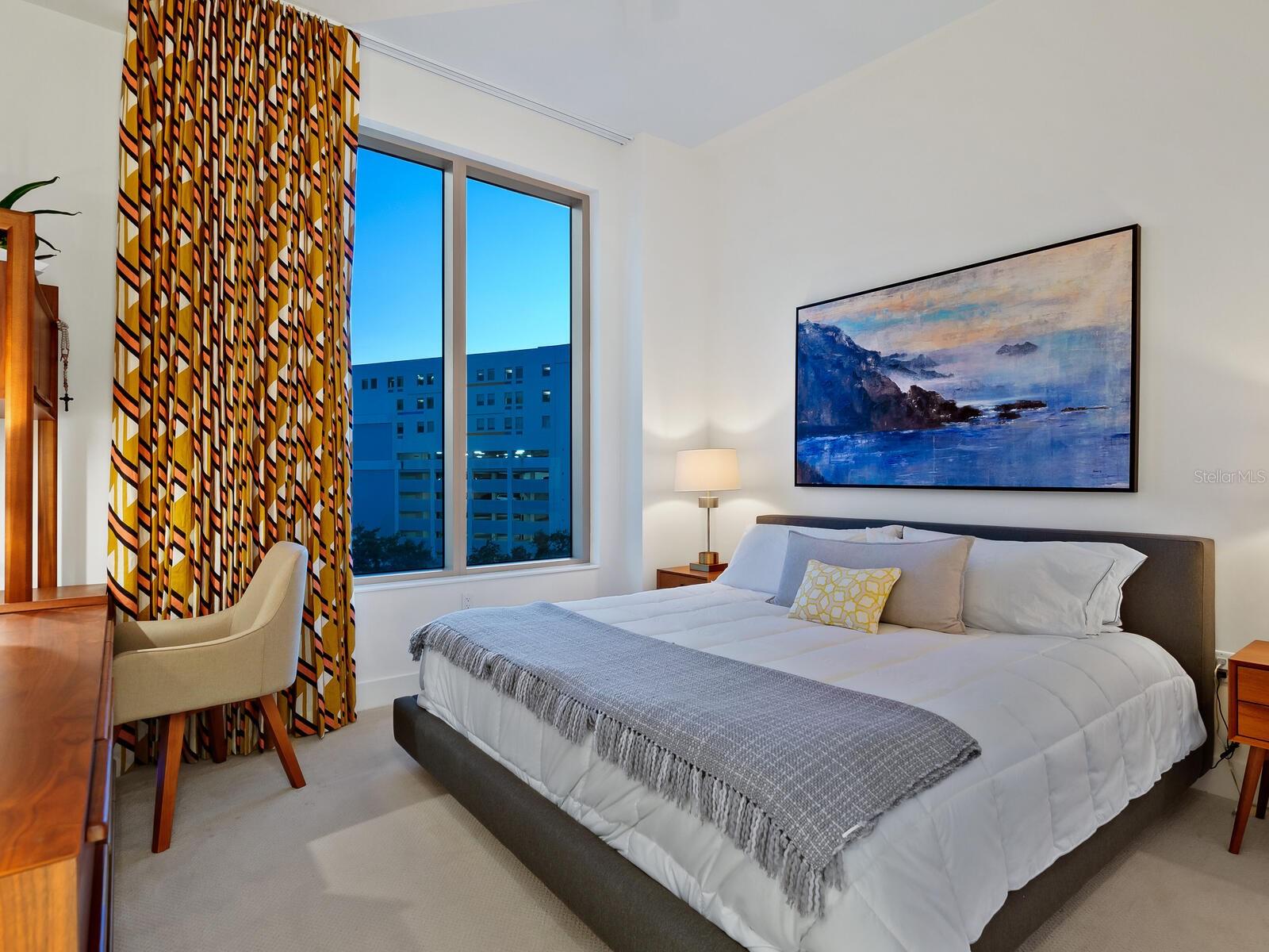 111 S PINEAPPLE AVENUE Unit: 506
