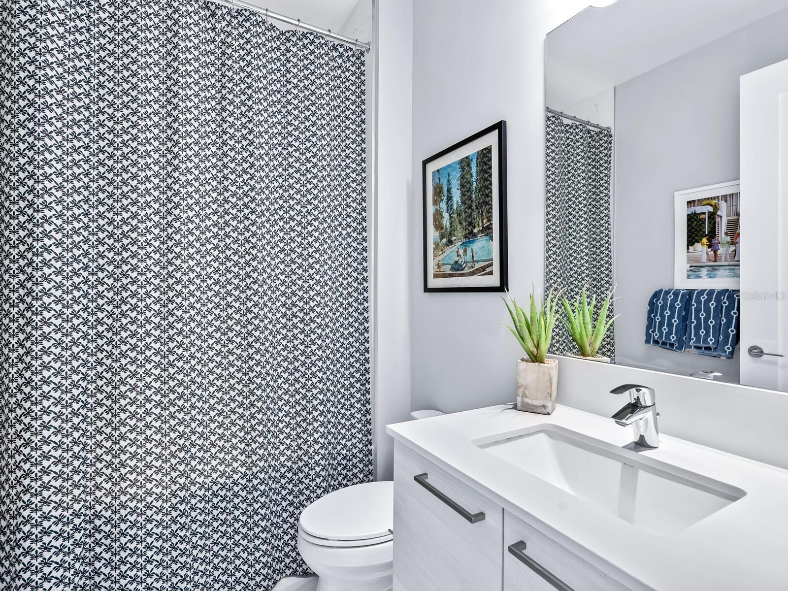 111 S PINEAPPLE AVENUE Unit: 506
