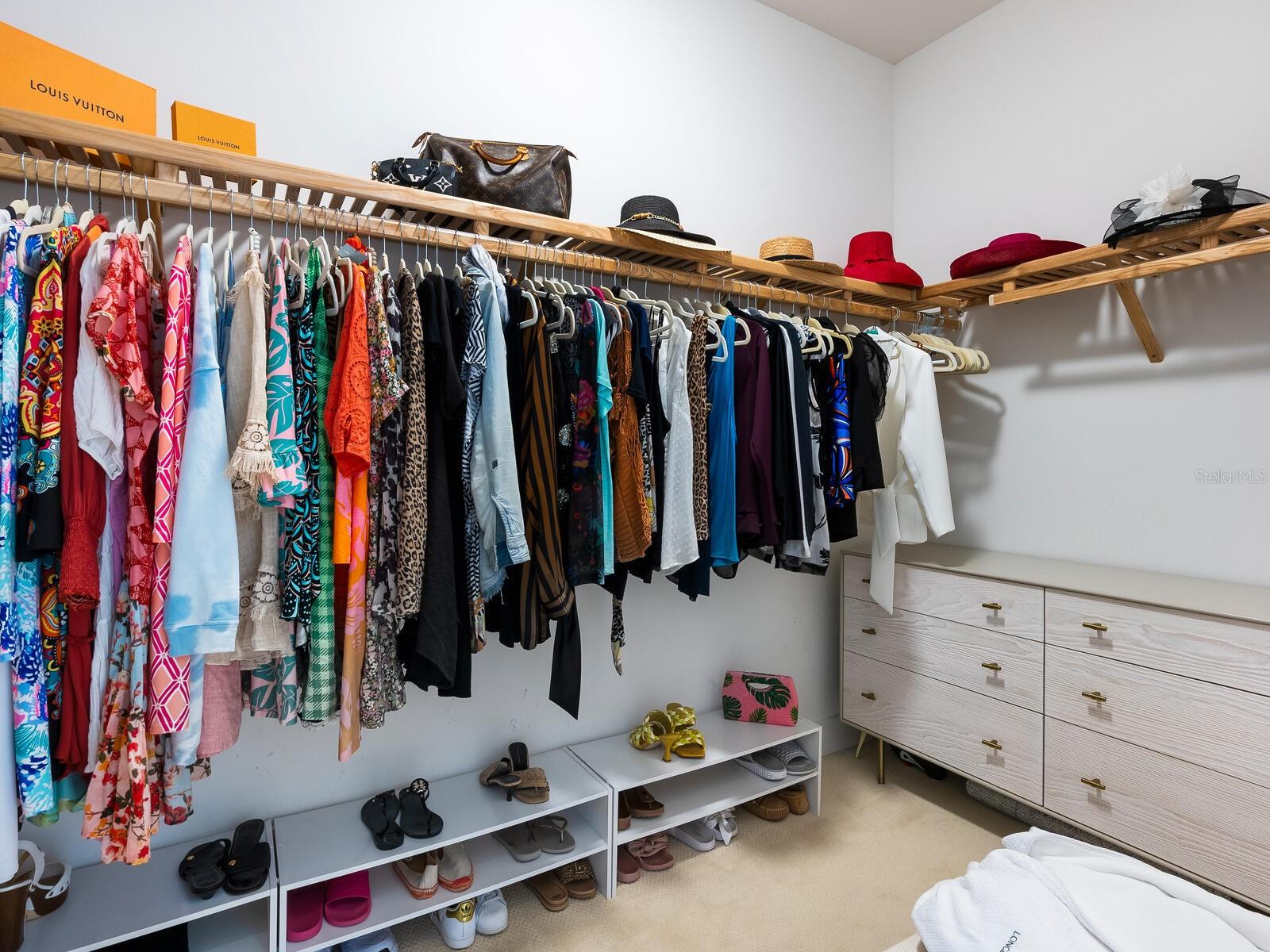 111 S PINEAPPLE AVENUE Unit: 506