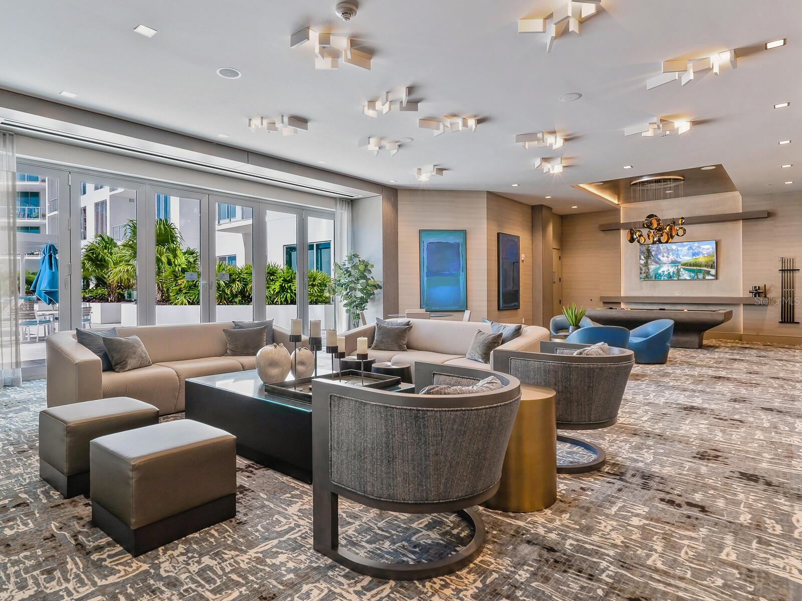 111 S PINEAPPLE AVENUE Unit: 506