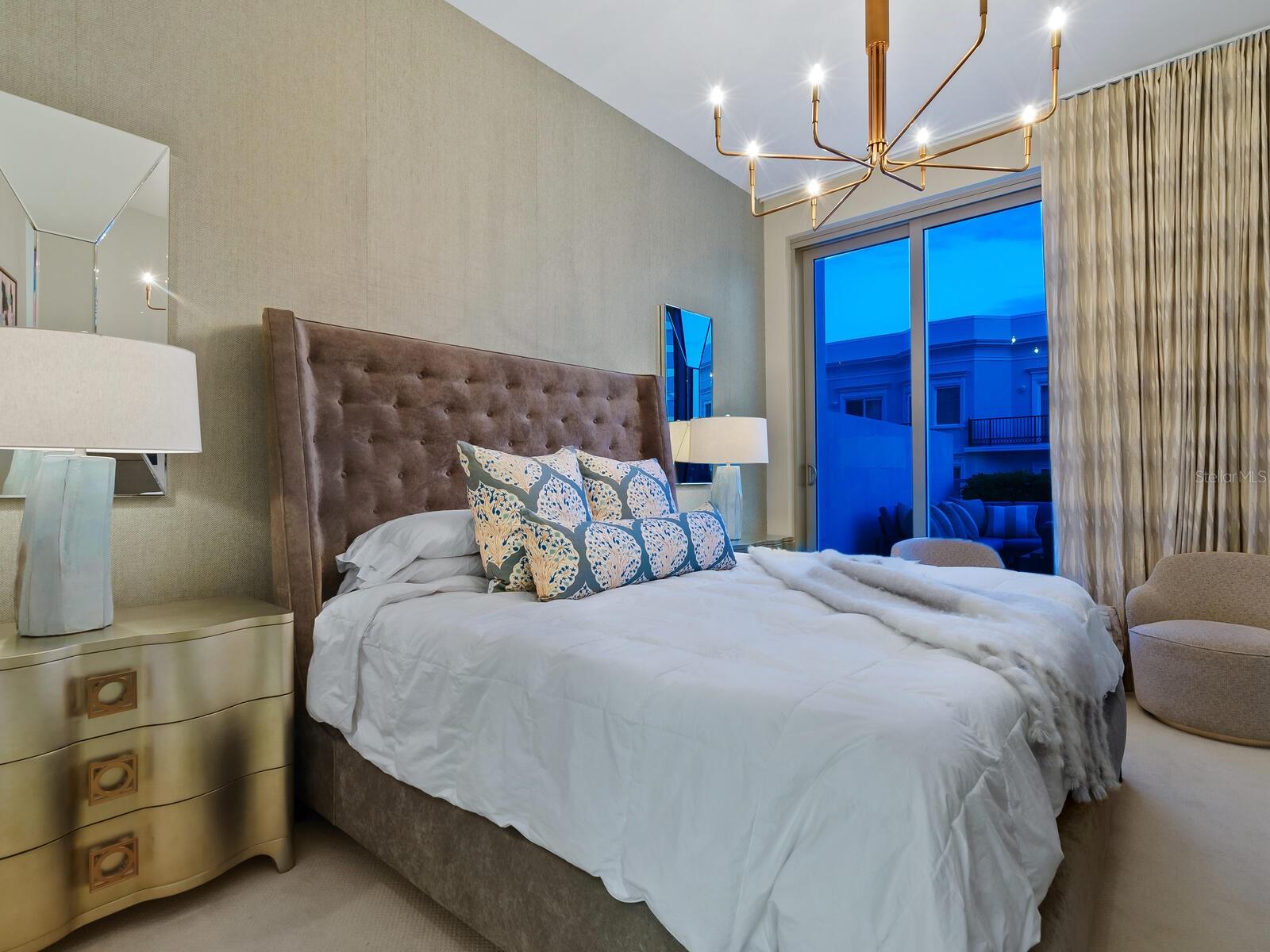 111 S PINEAPPLE AVENUE Unit: 506