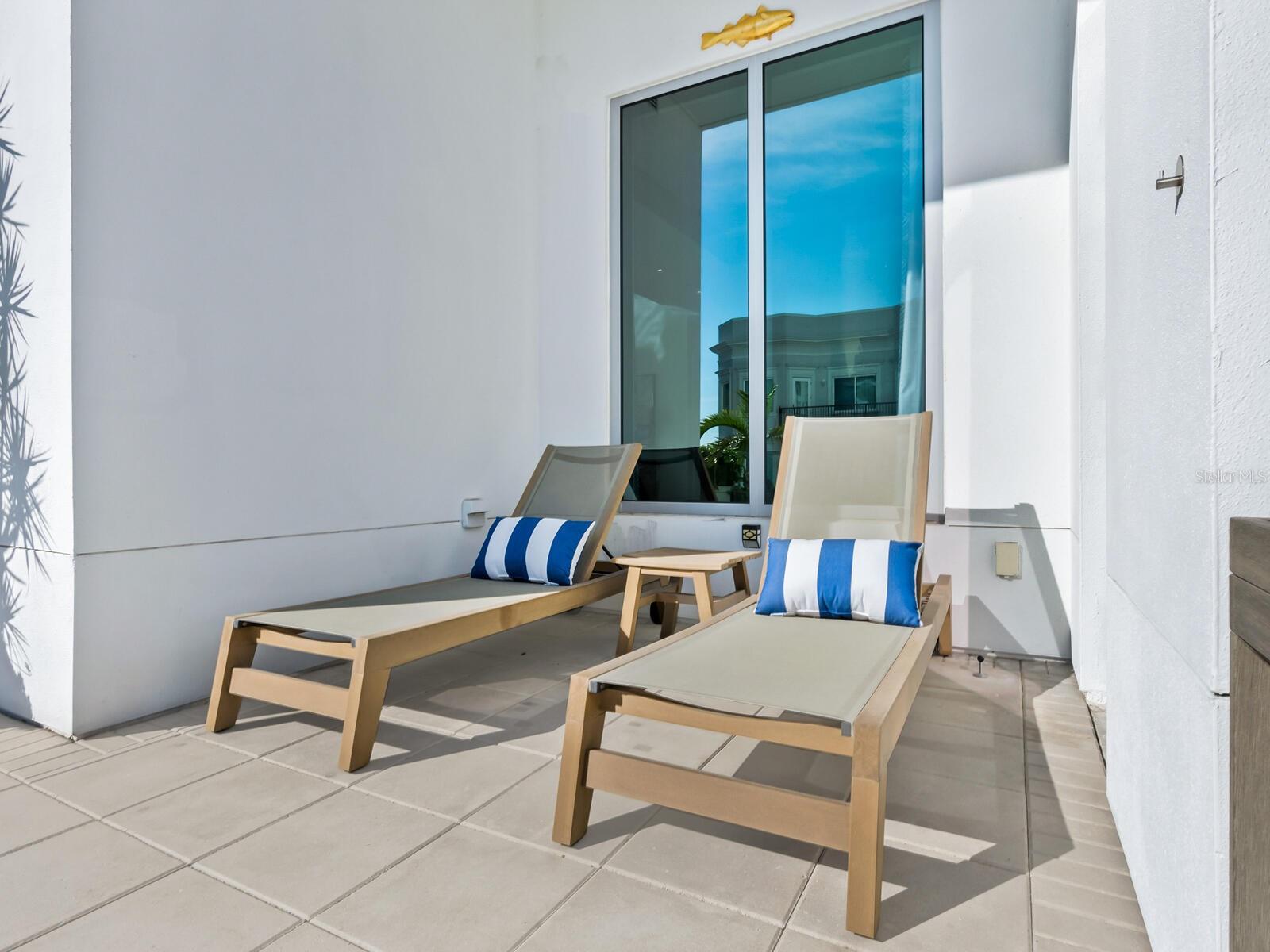 111 S PINEAPPLE AVENUE Unit: 506