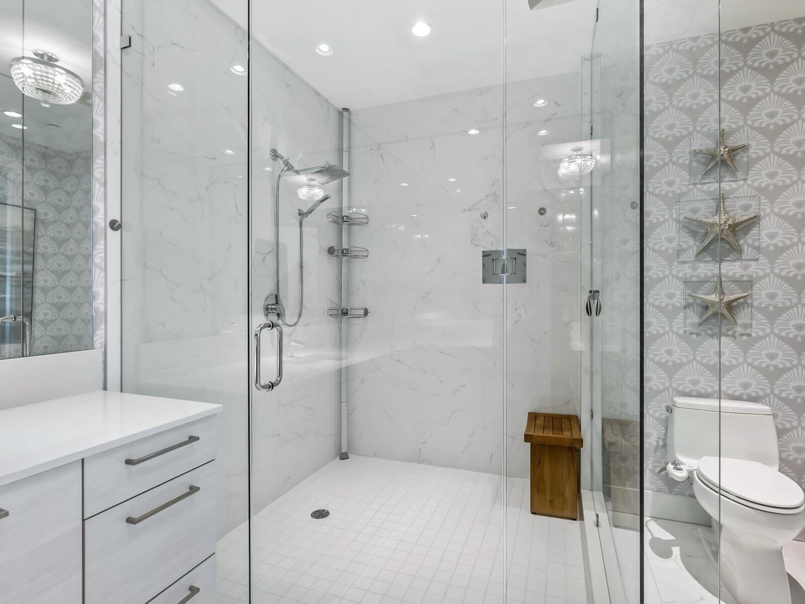 111 S PINEAPPLE AVENUE Unit: 506