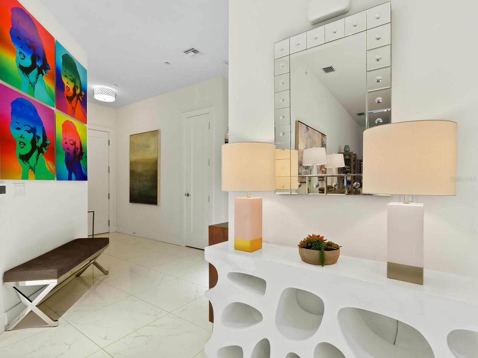 111 S PINEAPPLE AVENUE Unit: 506