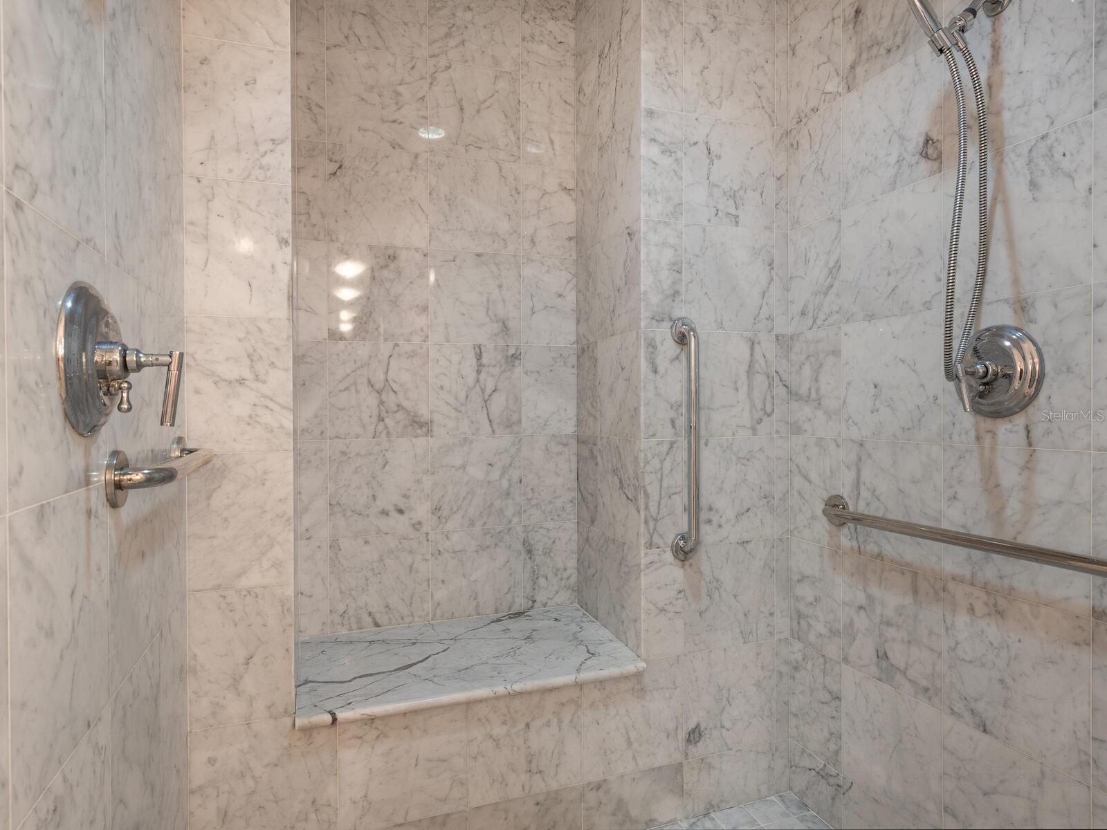 401 S PALM AVENUE Unit: 1002