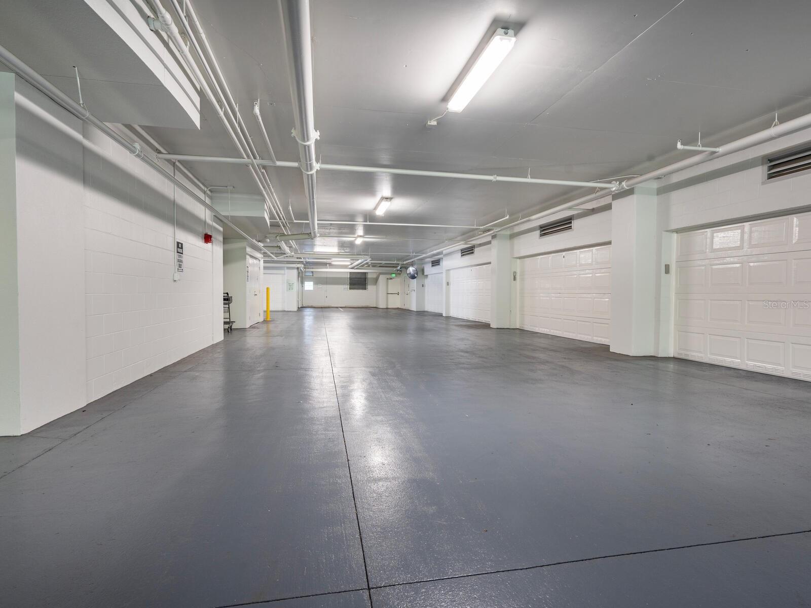 401 S PALM AVENUE Unit: 1002