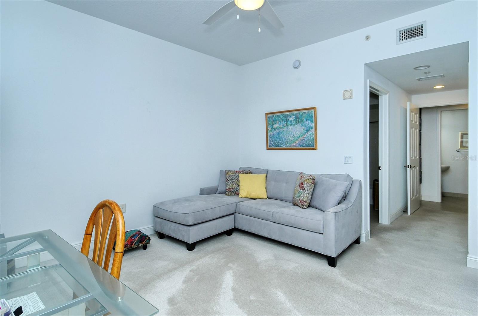100 CENTRAL AVE #H310