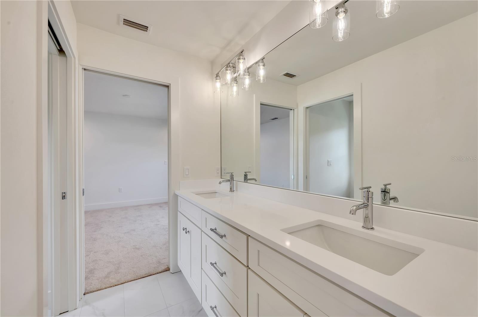 1886 BAHIA VISTA ST