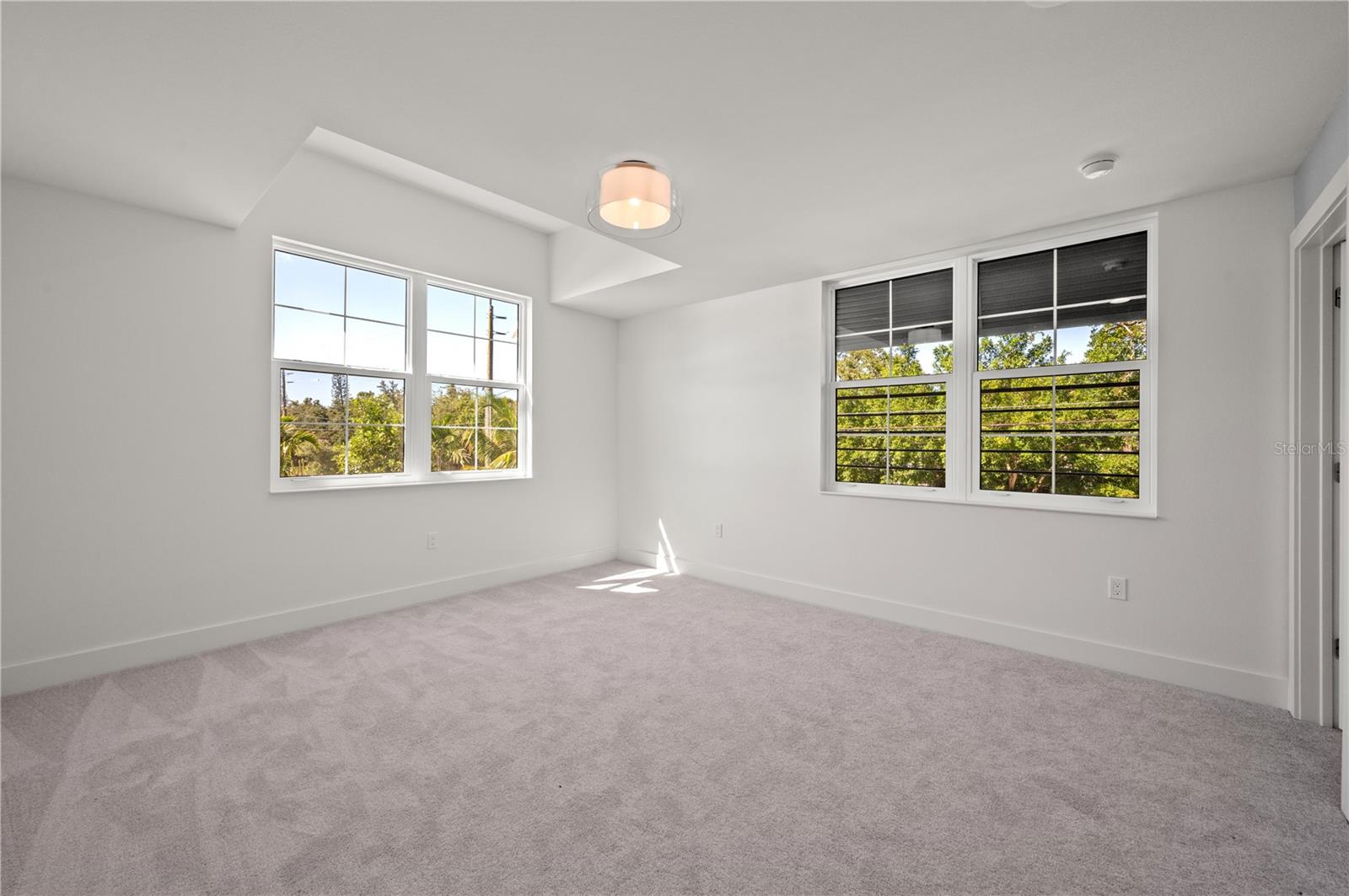 1886 BAHIA VISTA ST