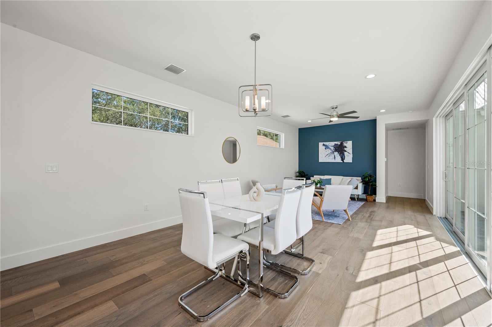 1886 BAHIA VISTA ST