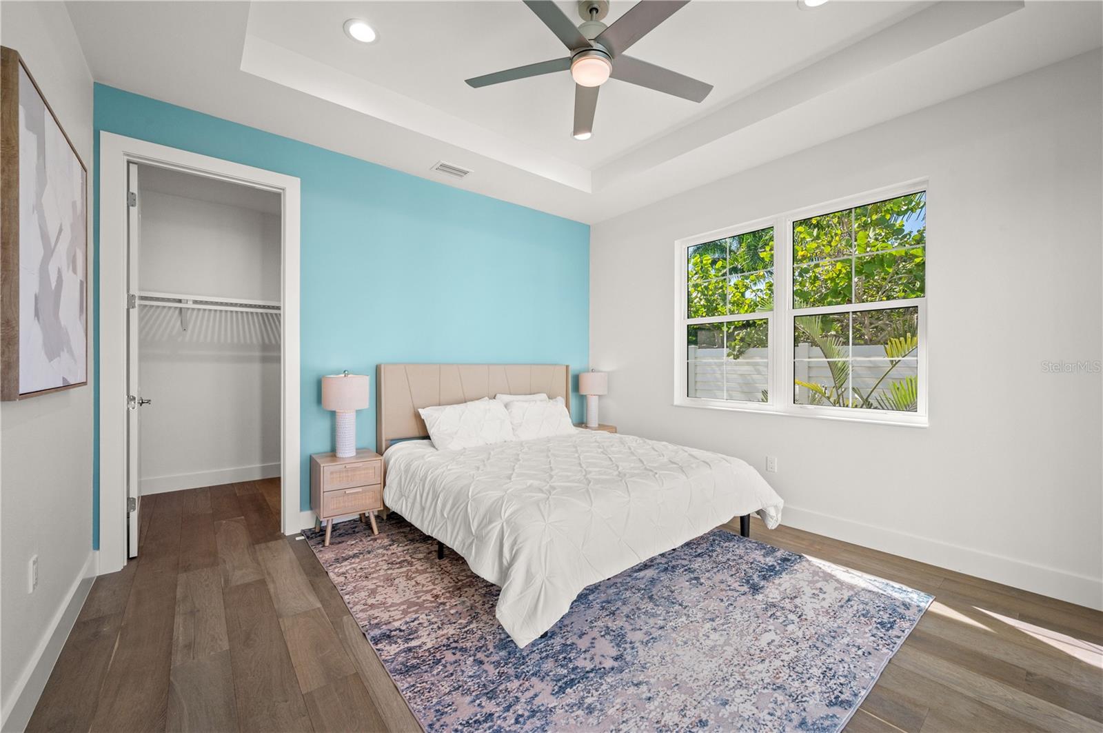 1886 BAHIA VISTA ST