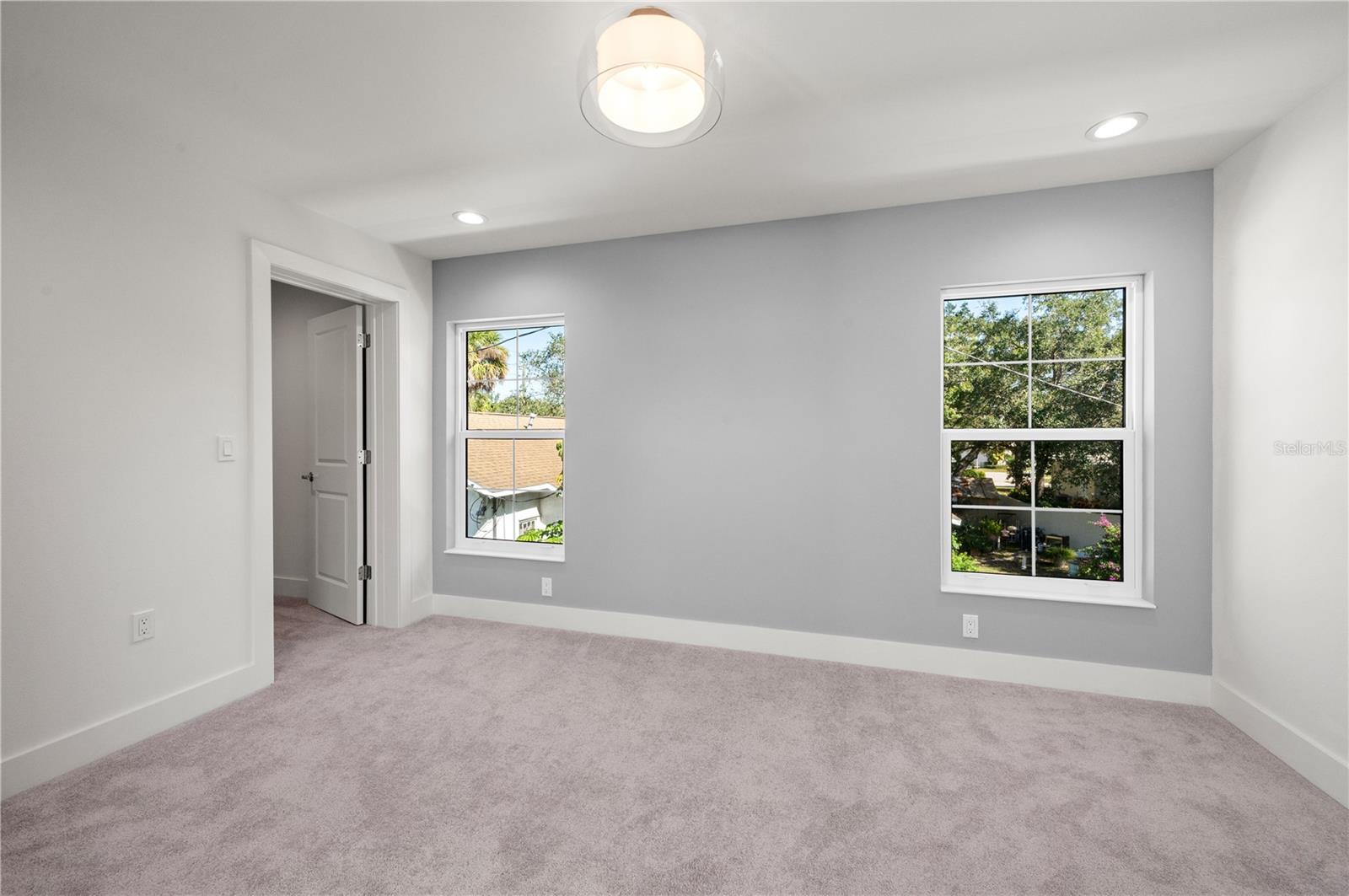 1886 BAHIA VISTA ST