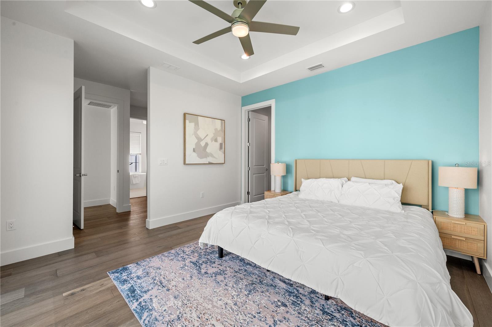 1886 BAHIA VISTA ST