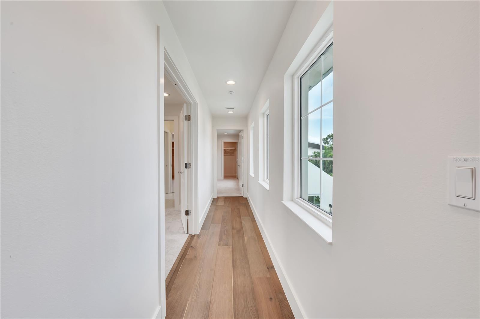 1886 BAHIA VISTA ST
