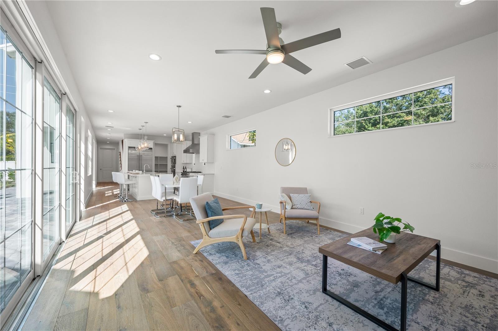 1886 BAHIA VISTA ST