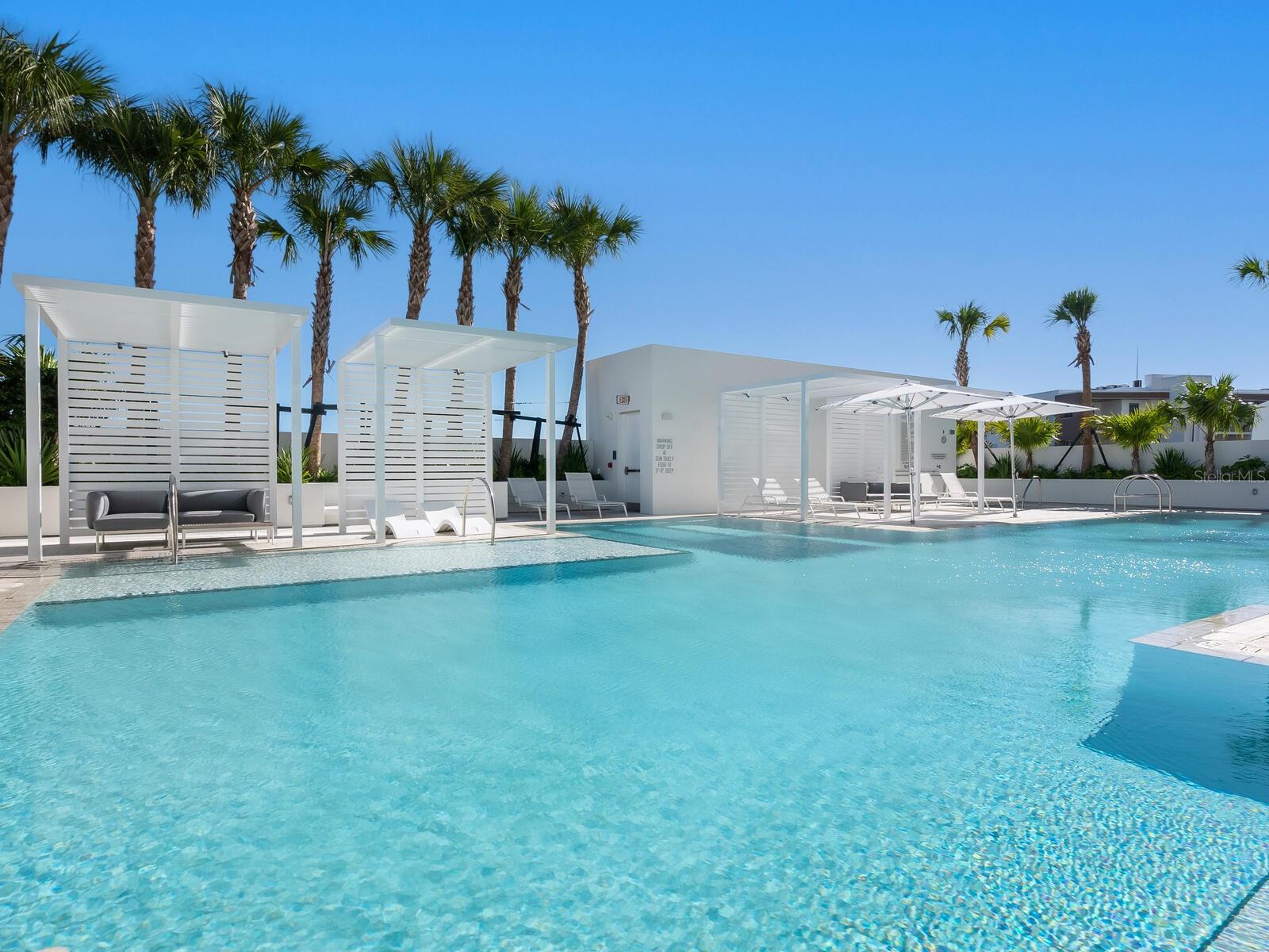 605 S GULFSTREAM AVENUE Unit: 17