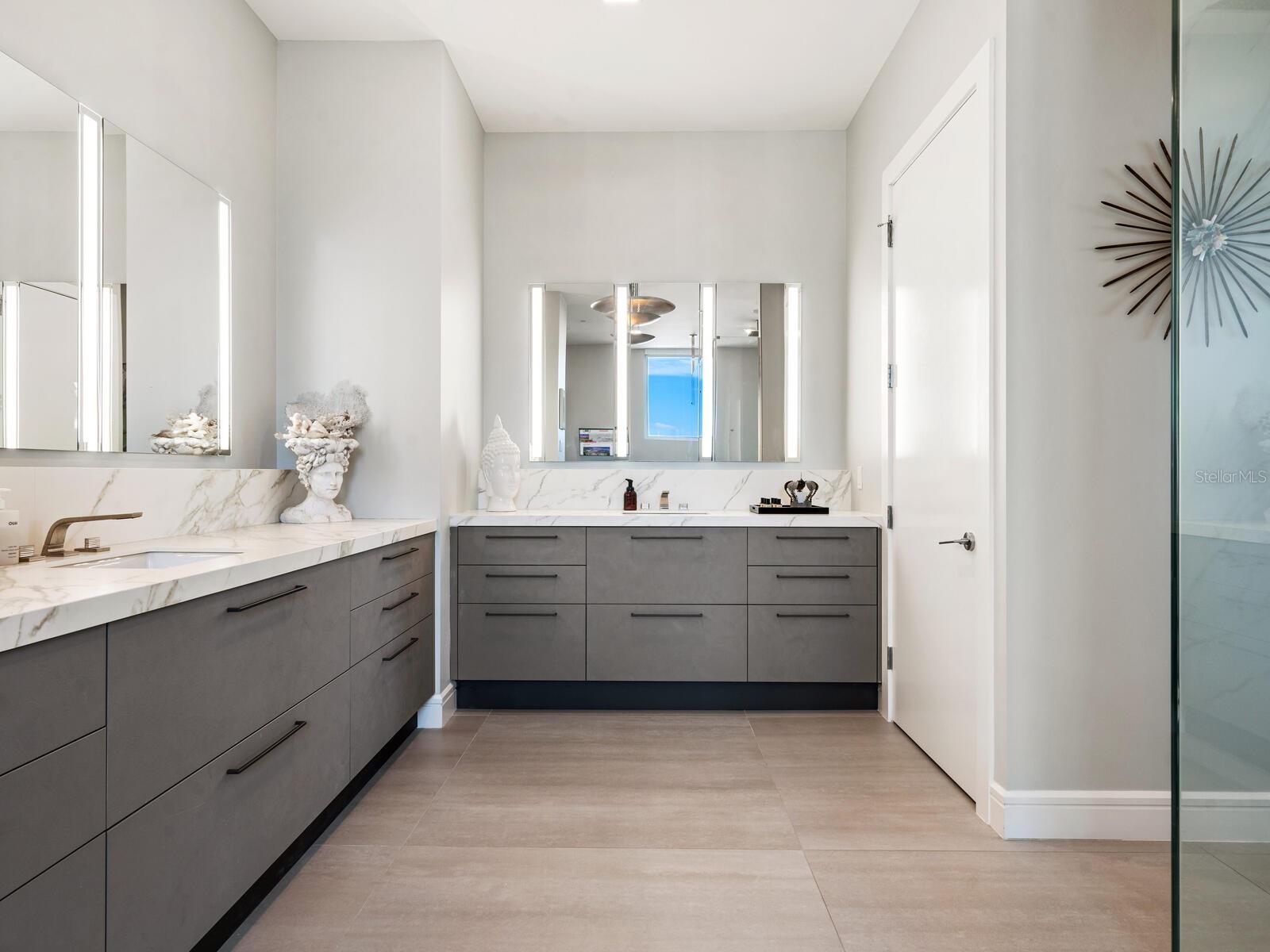 605 S GULFSTREAM AVENUE Unit: 17