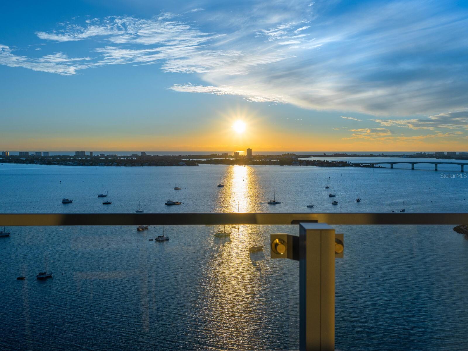 605 S GULFSTREAM AVENUE Unit: 17