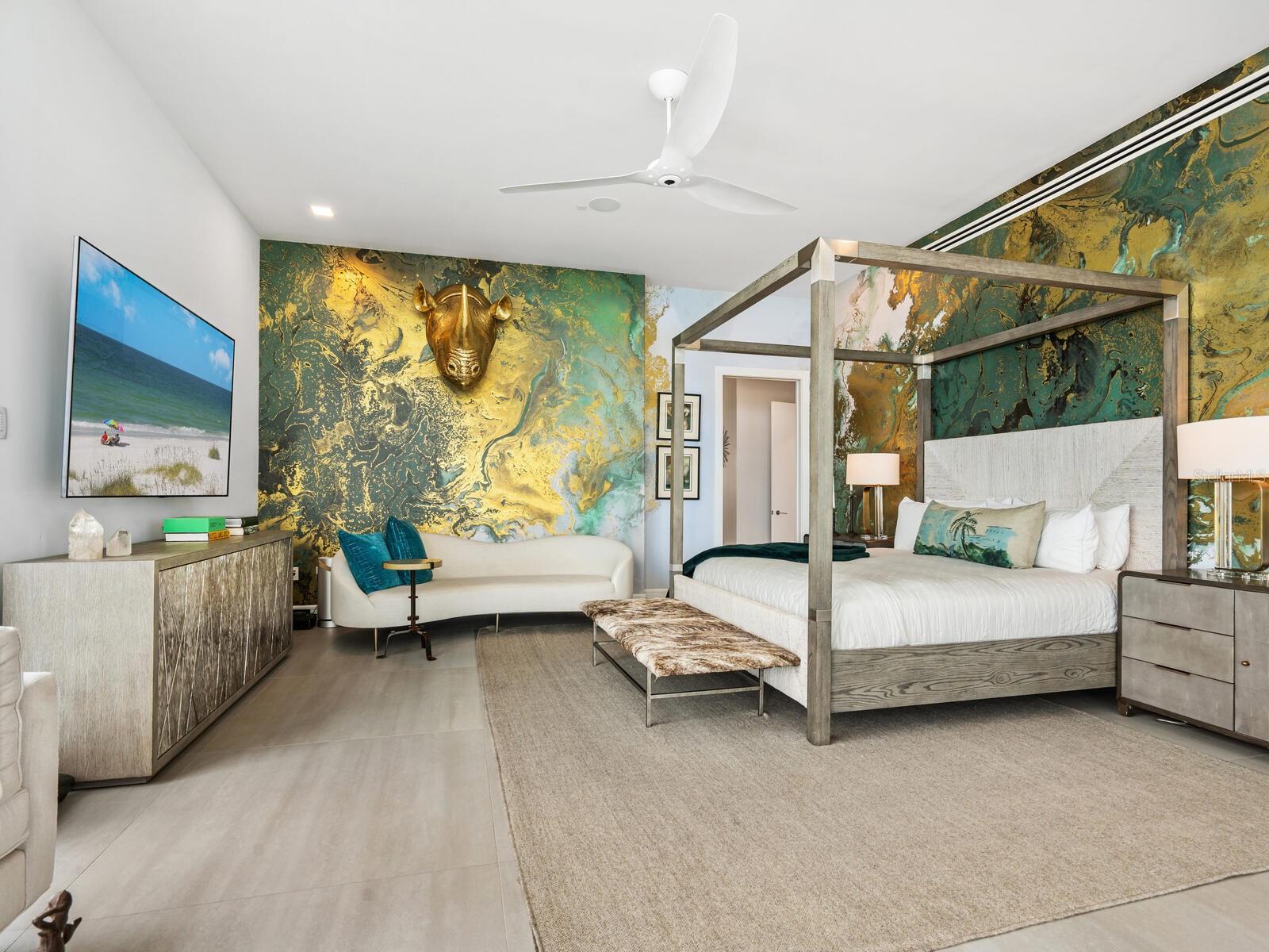 605 S GULFSTREAM AVENUE Unit: 17