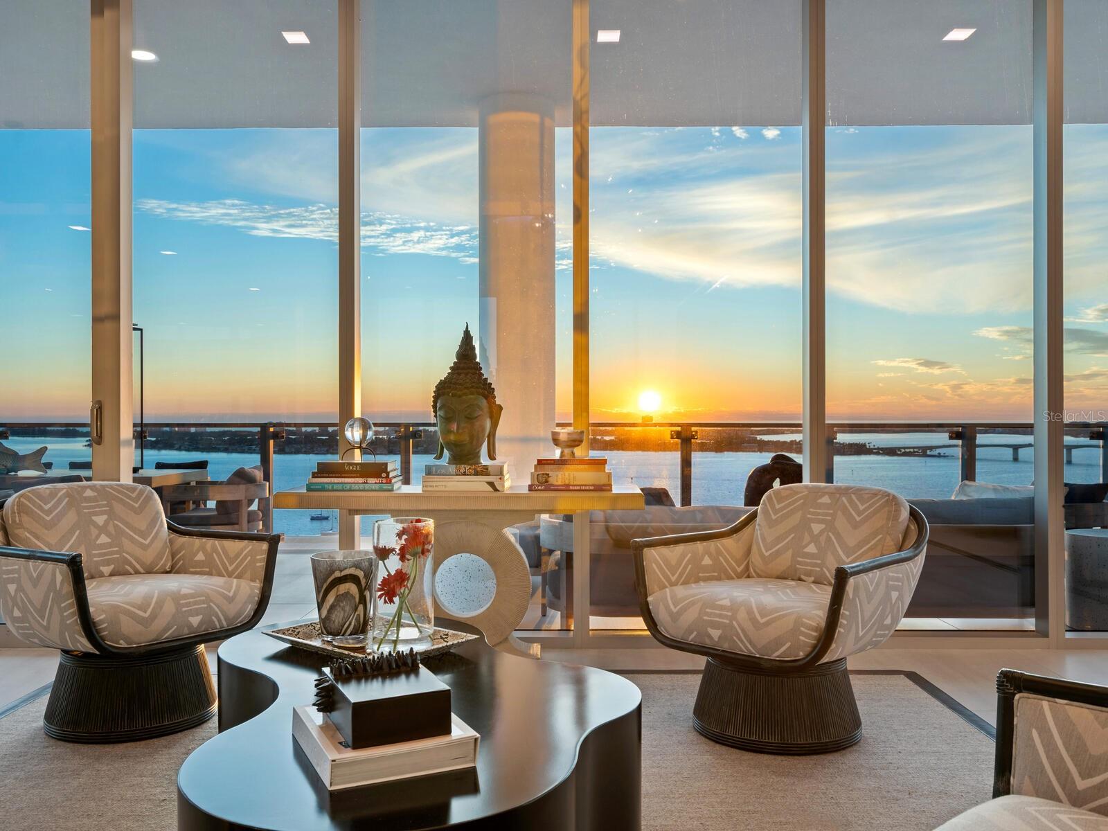 605 S GULFSTREAM AVENUE Unit: 17