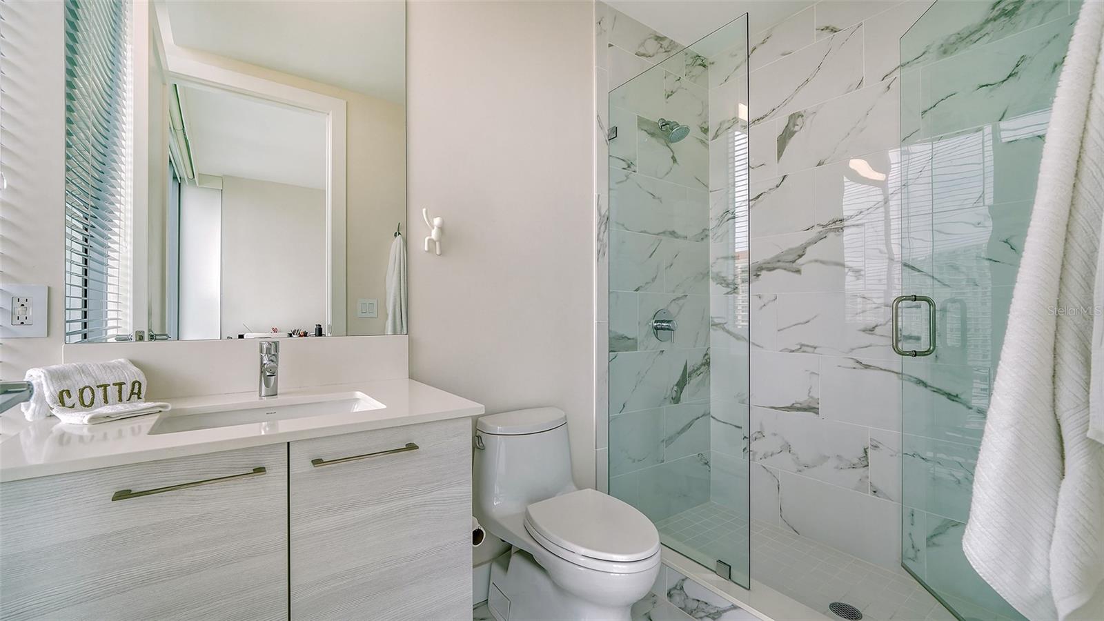 1155 N GULFSTREAM AVE #1201