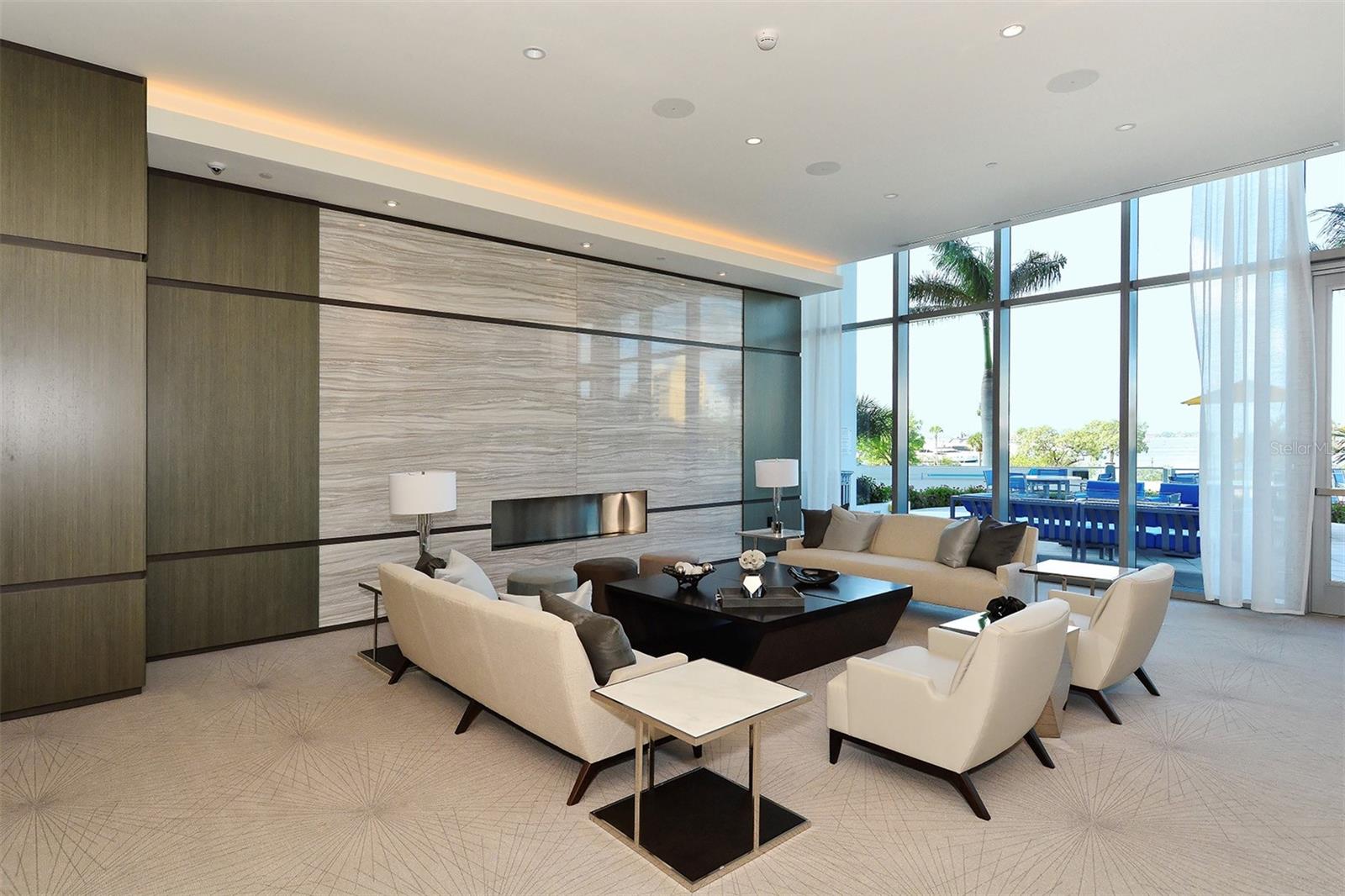 1155 N GULFSTREAM AVE #1201