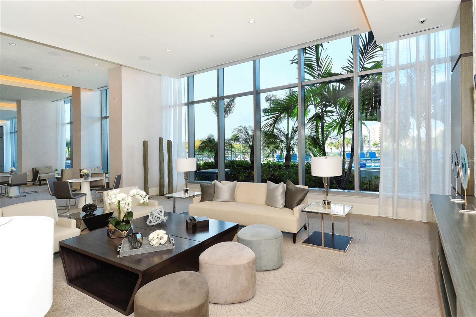 1155 N GULFSTREAM AVE #1201