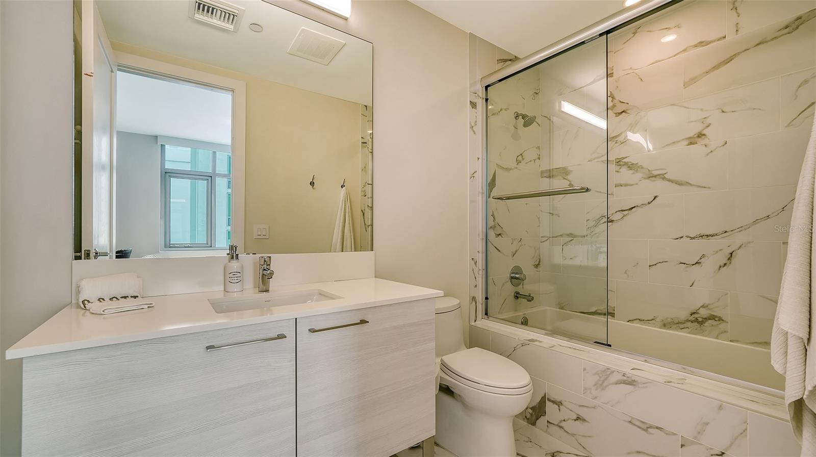 1155 N GULFSTREAM AVE #1201