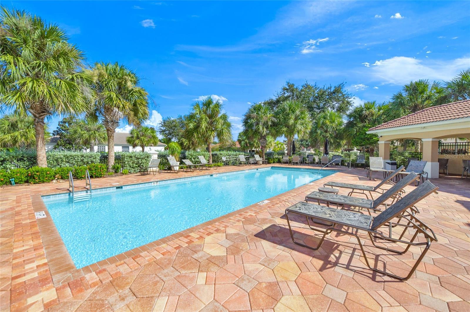 511 LATITUDE LN