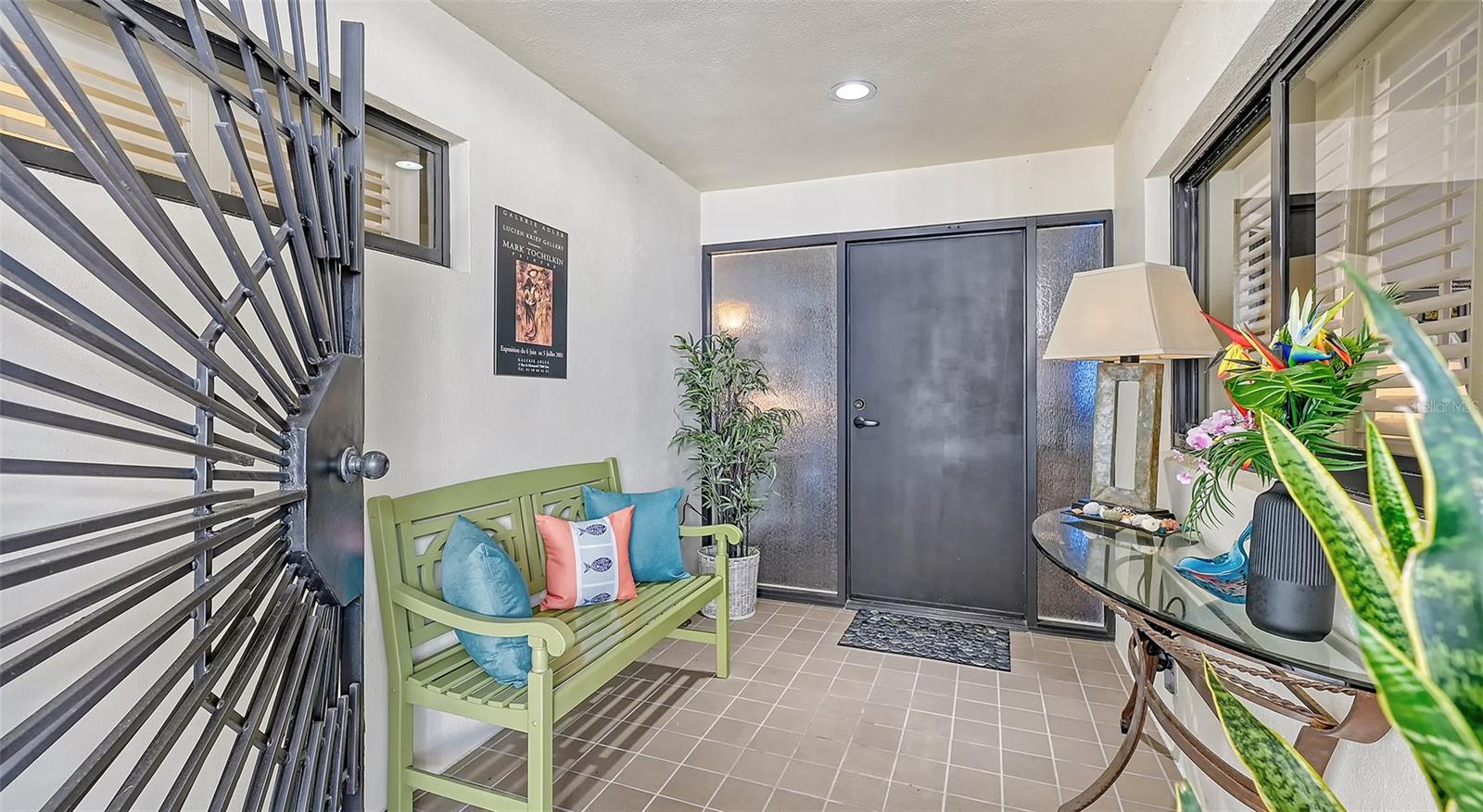 2120 HARBOURSIDE DR #657