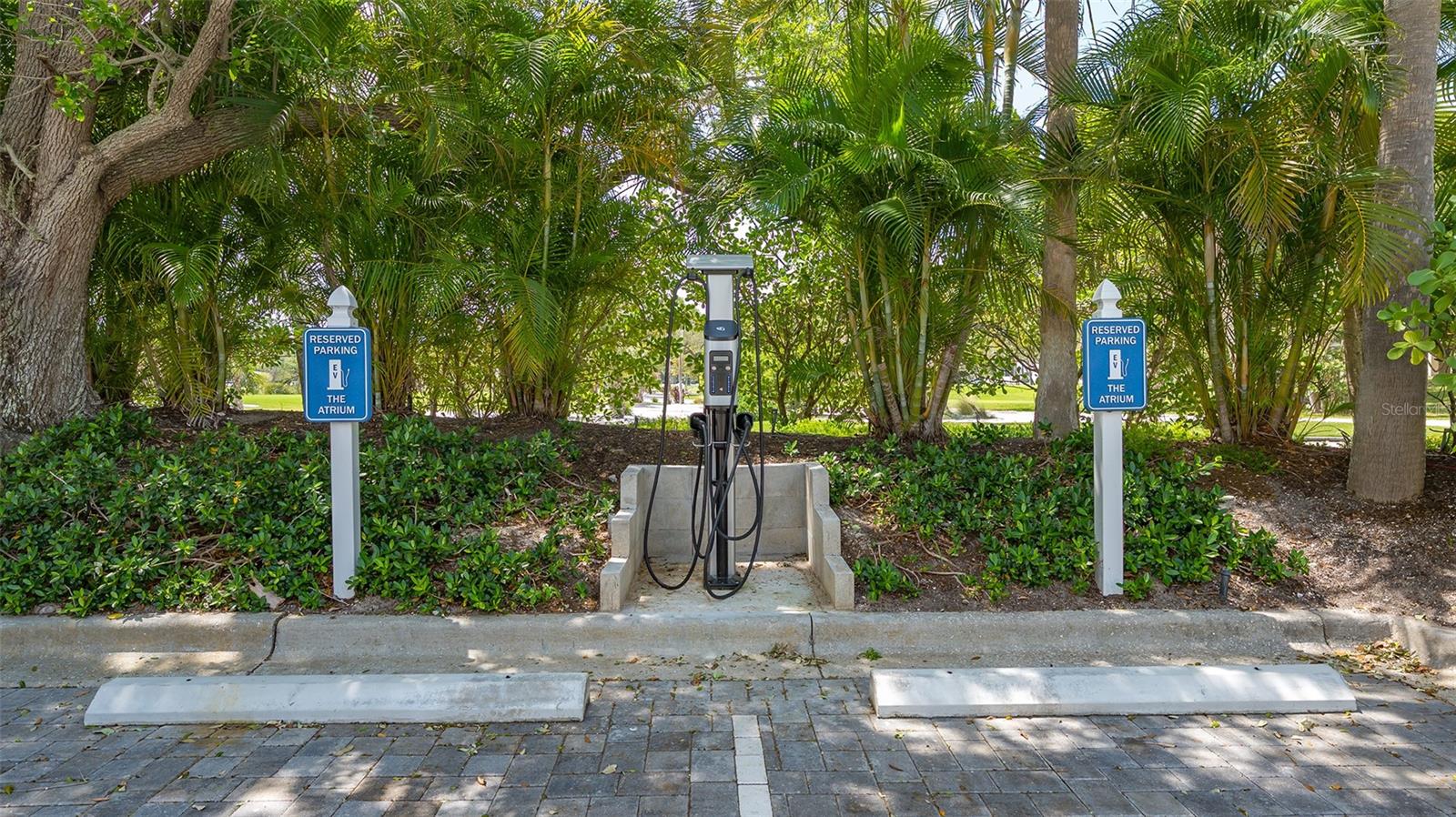 2120 HARBOURSIDE DR #657