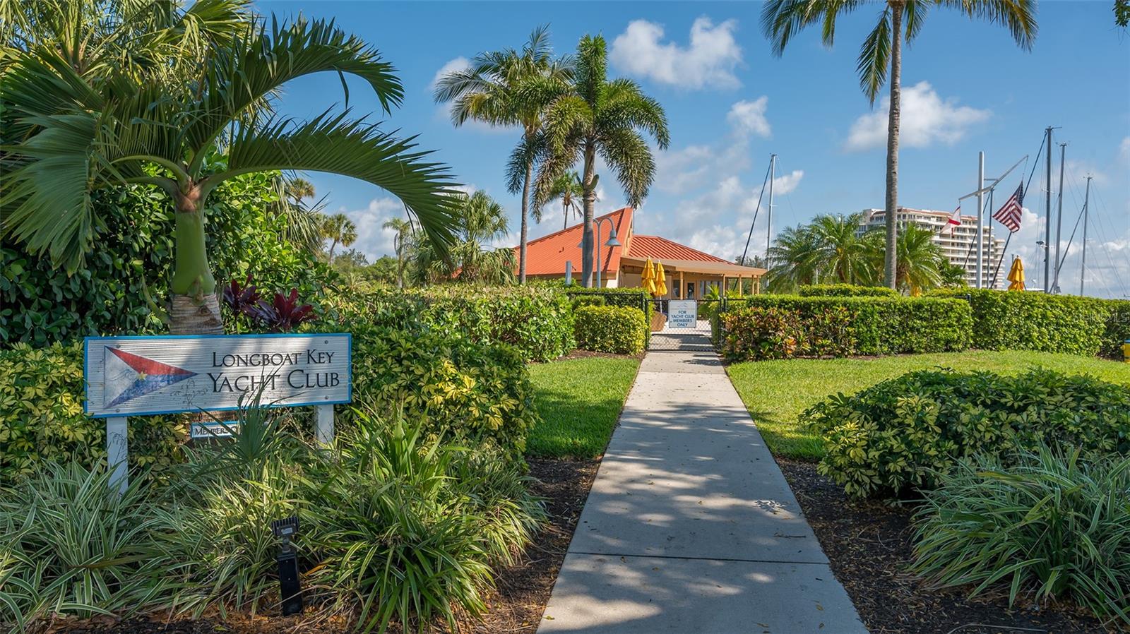 2120 HARBOURSIDE DR #657