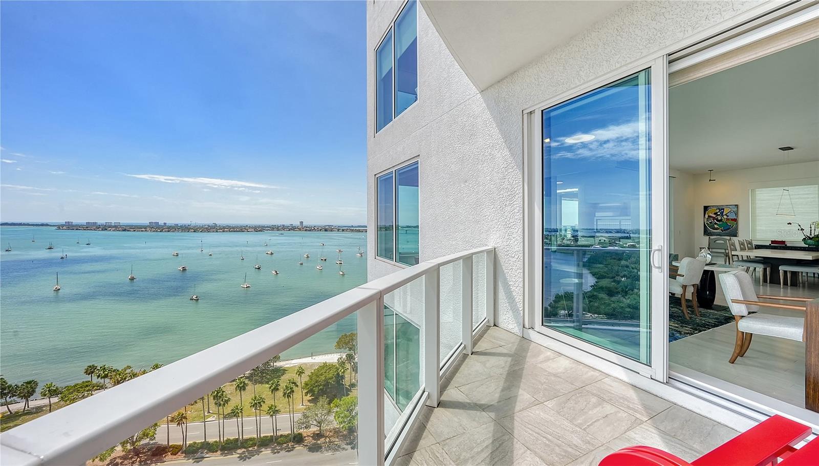 624 S PALM AVE #16
