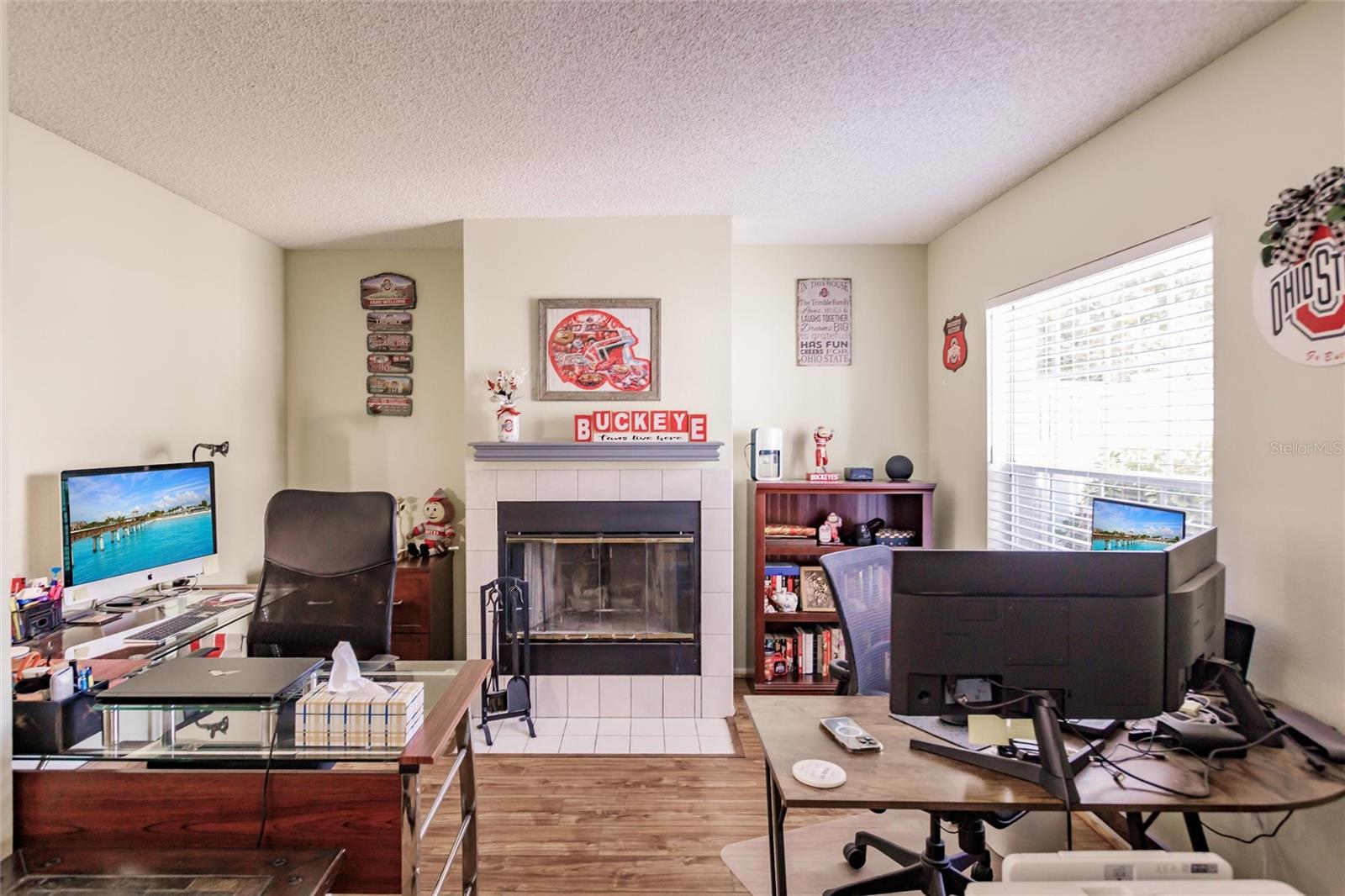 3406 52ND AVE W #3406