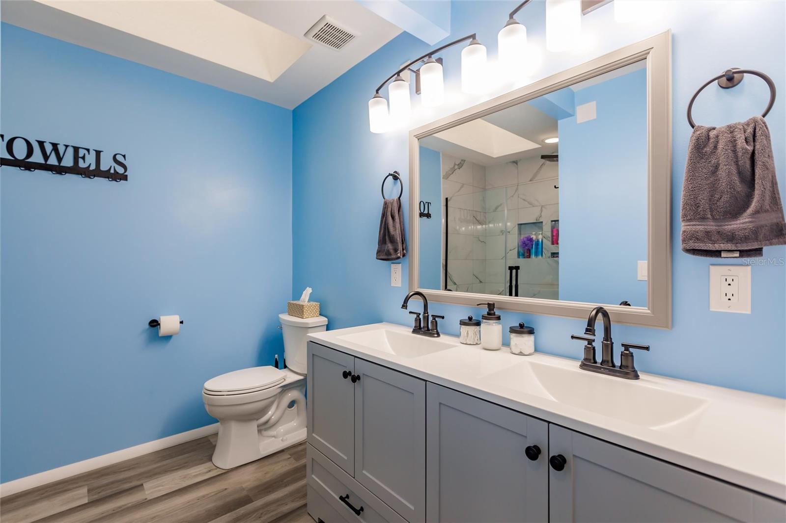 3406 52ND AVE W #3406