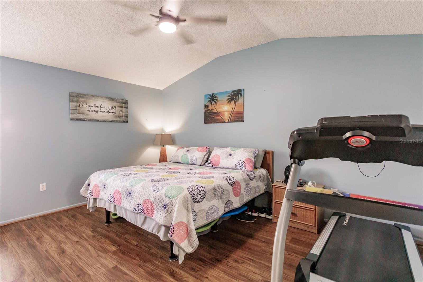 3406 52ND AVE W #3406