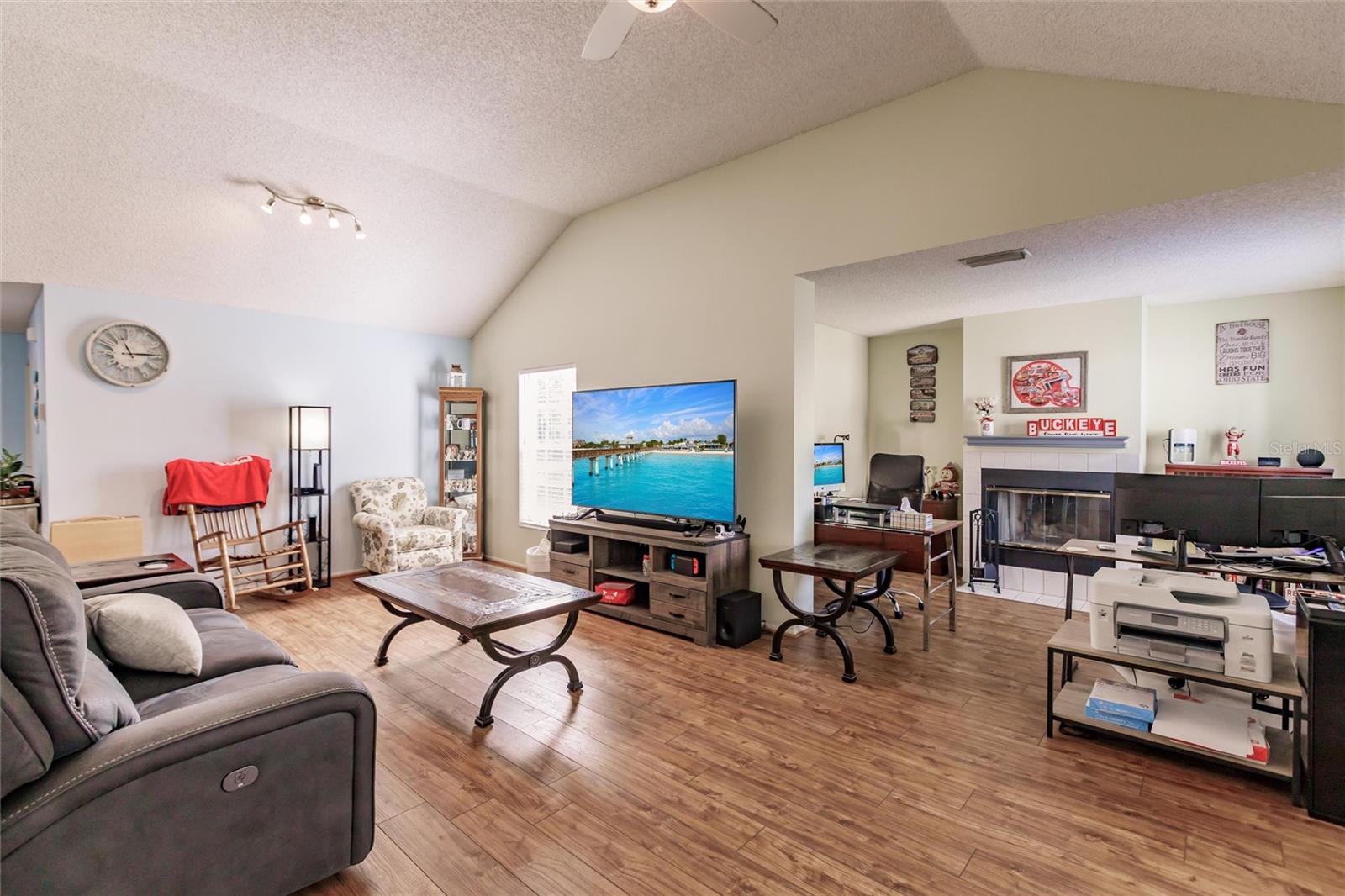 3406 52ND AVE W #3406