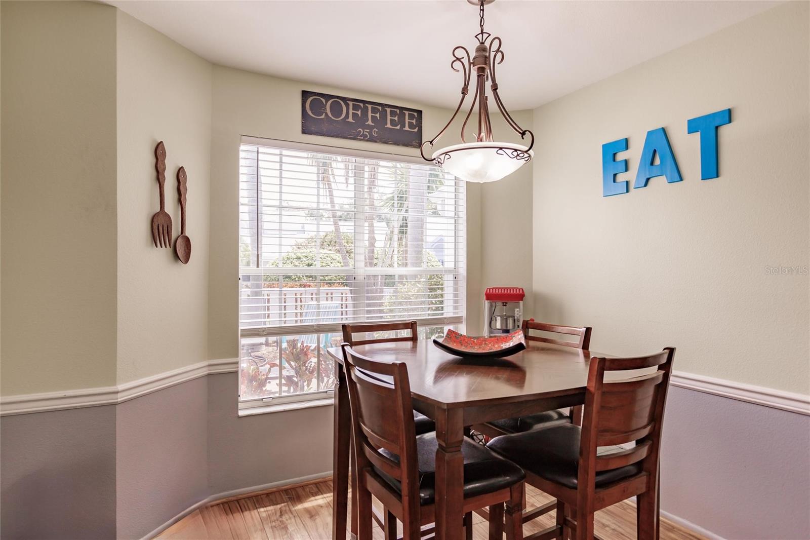 3406 52ND AVE W #3406