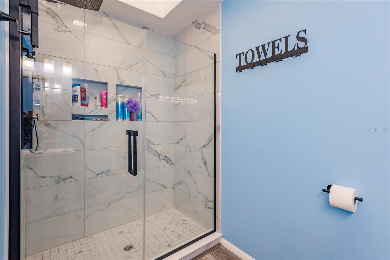 3406 52ND AVE W #3406