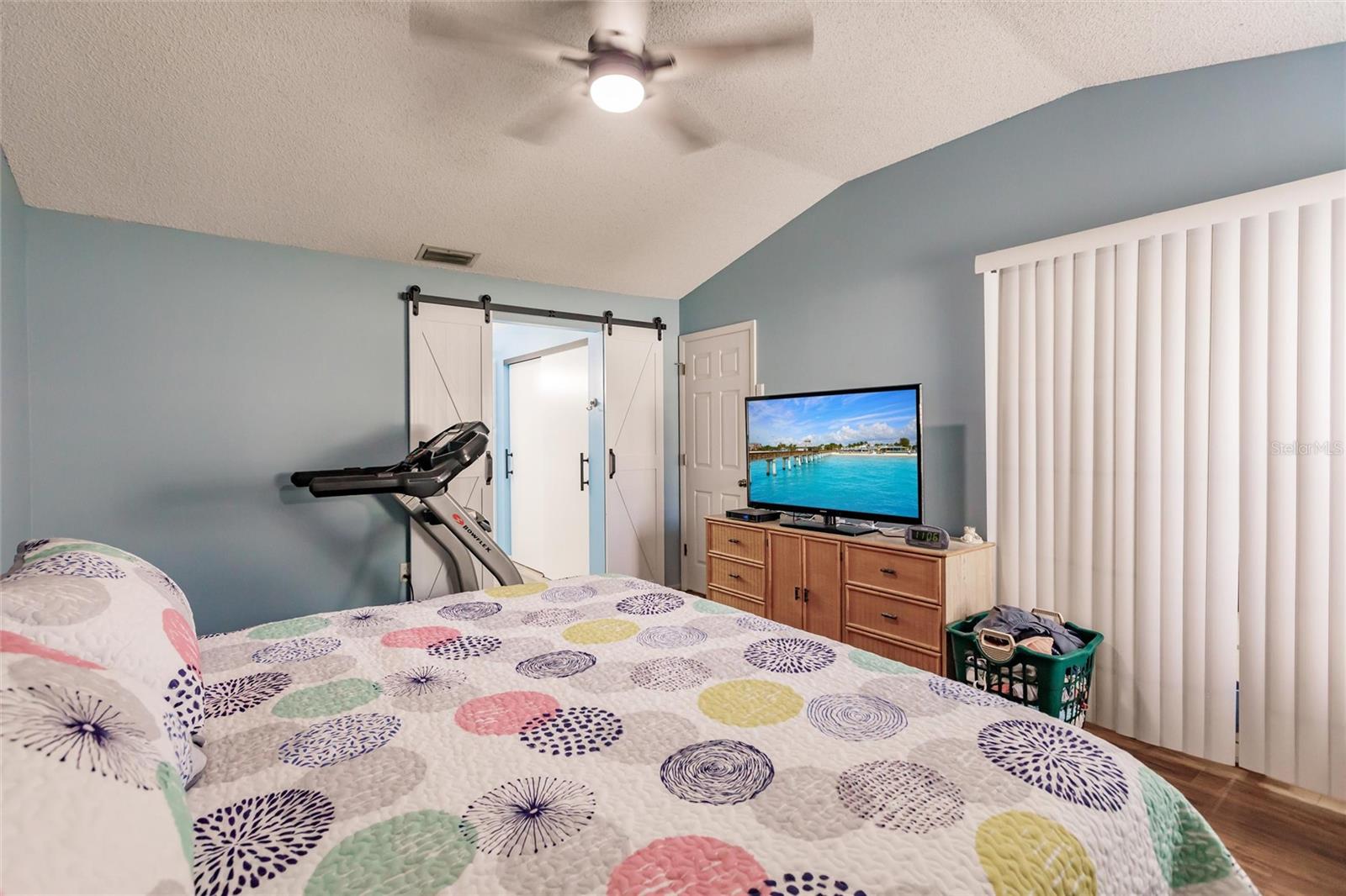 3406 52ND AVE W #3406