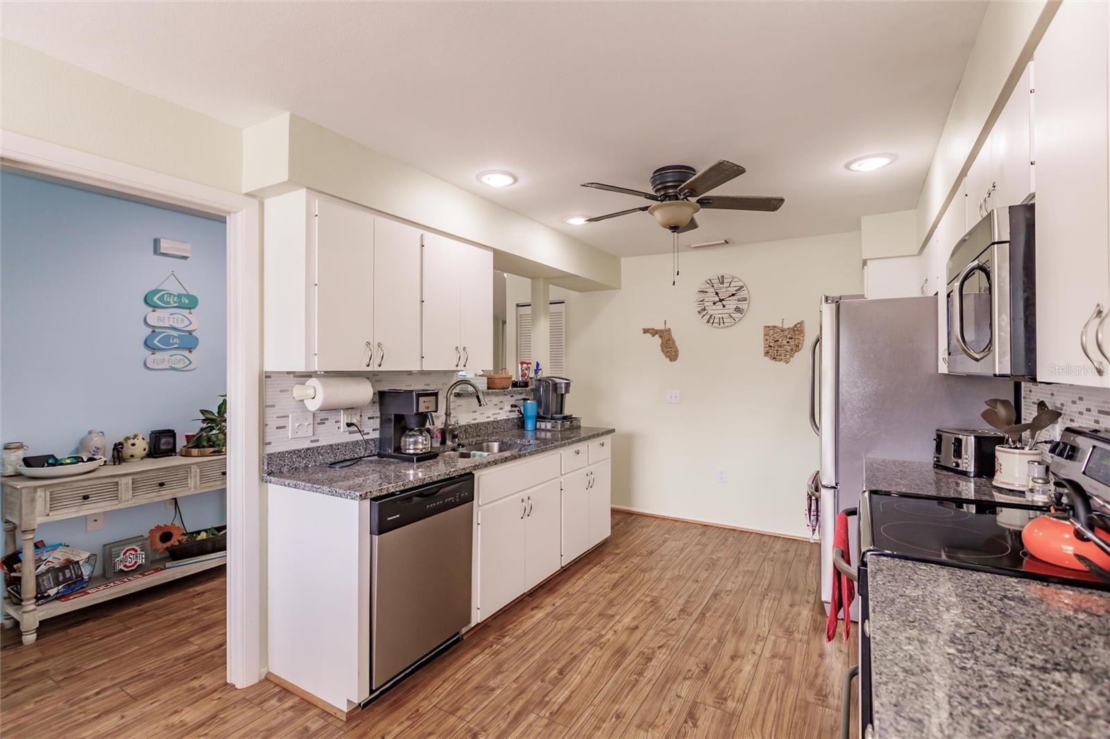 3406 52ND AVE W #3406