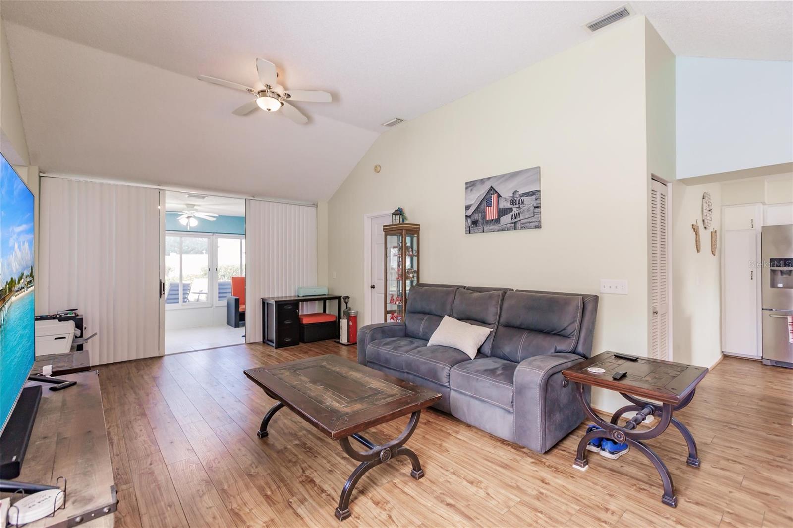 3406 52ND AVE W #3406