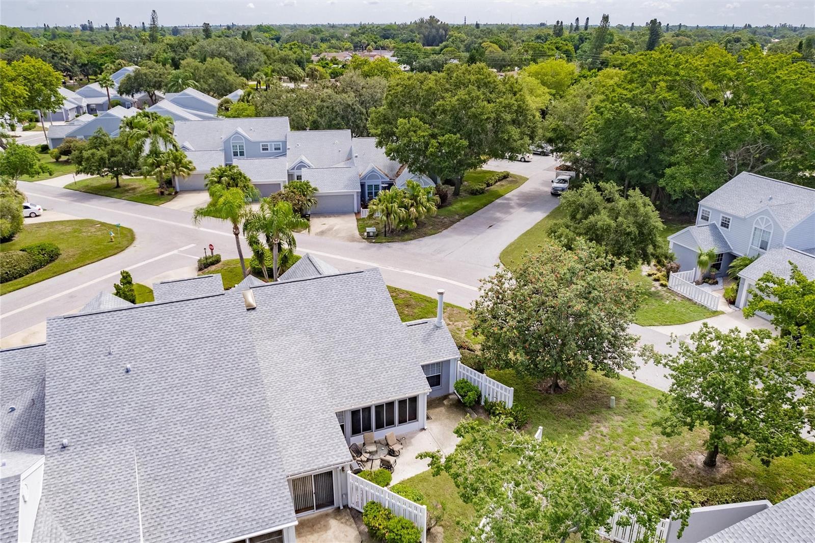 3406 52ND AVE W #3406