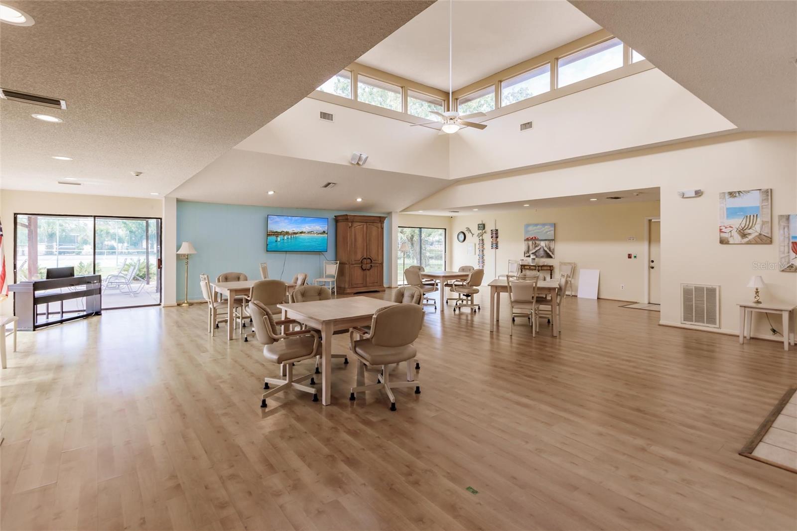 3406 52ND AVE W #3406