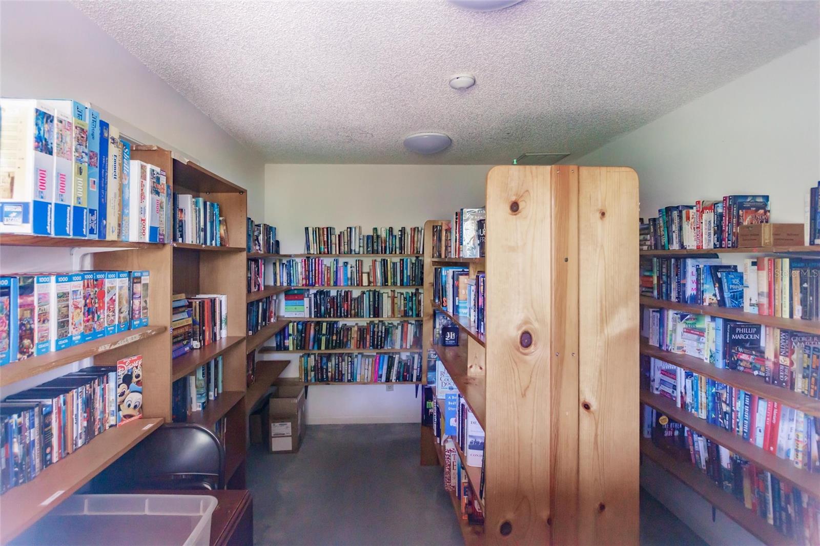 3406 52ND AVE W #3406