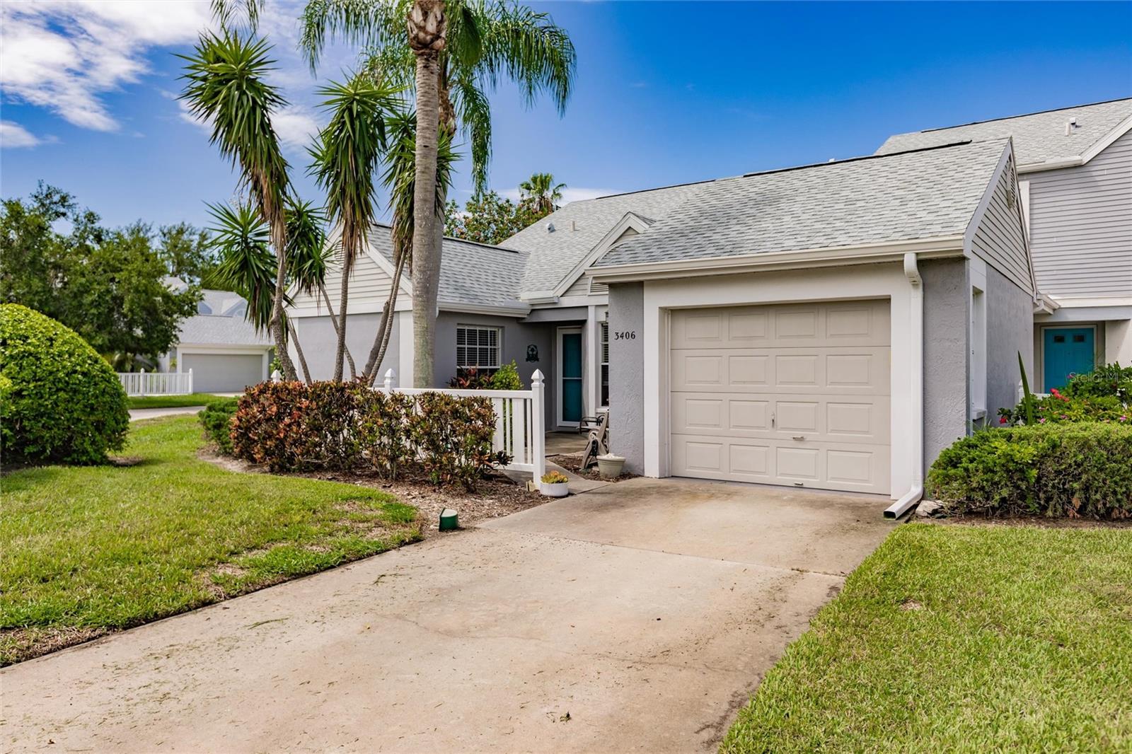 3406 52ND AVE W #3406