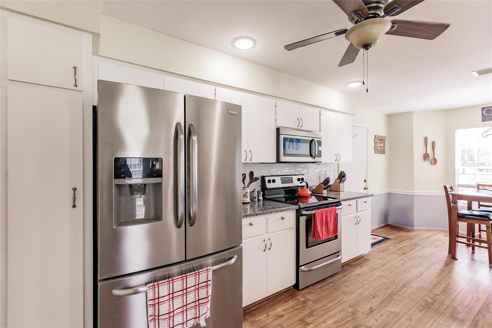 3406 52ND AVE W #3406