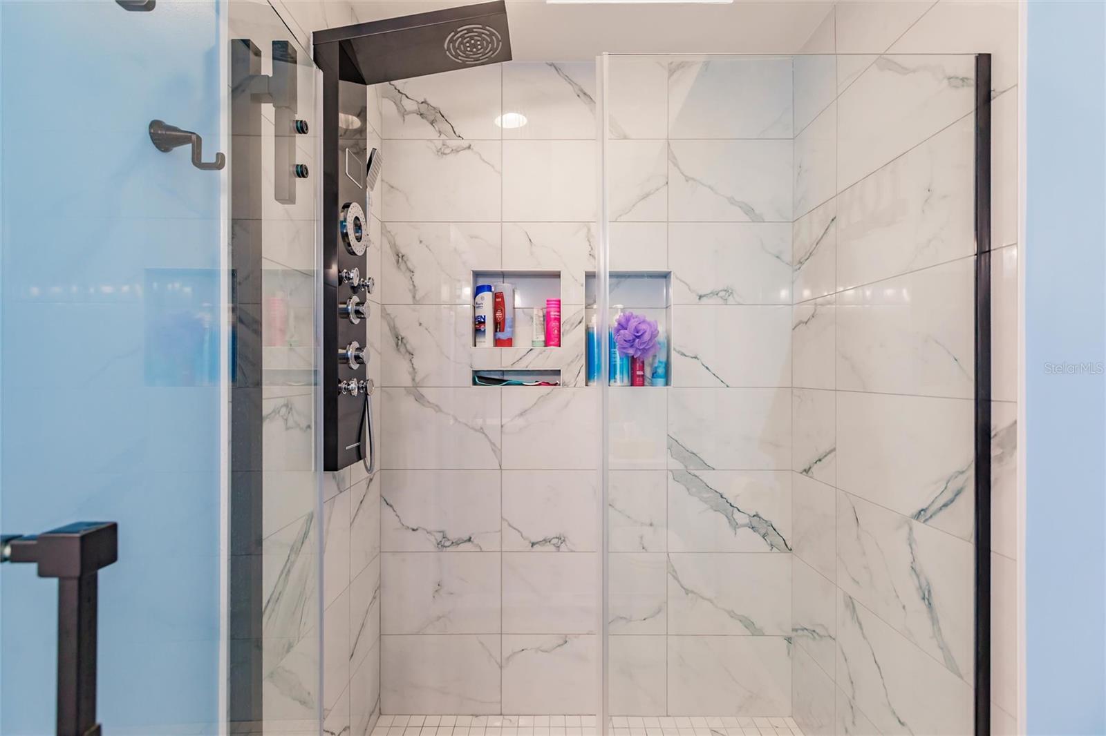 3406 52ND AVE W #3406