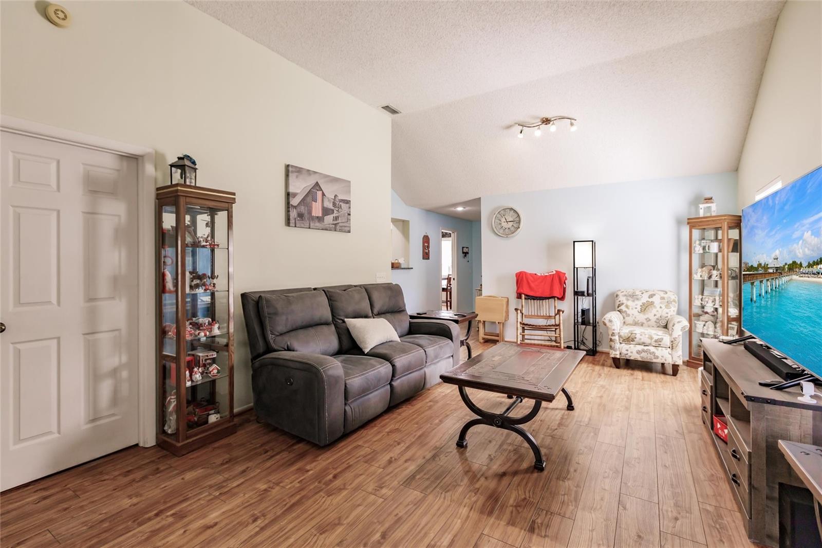 3406 52ND AVE W #3406