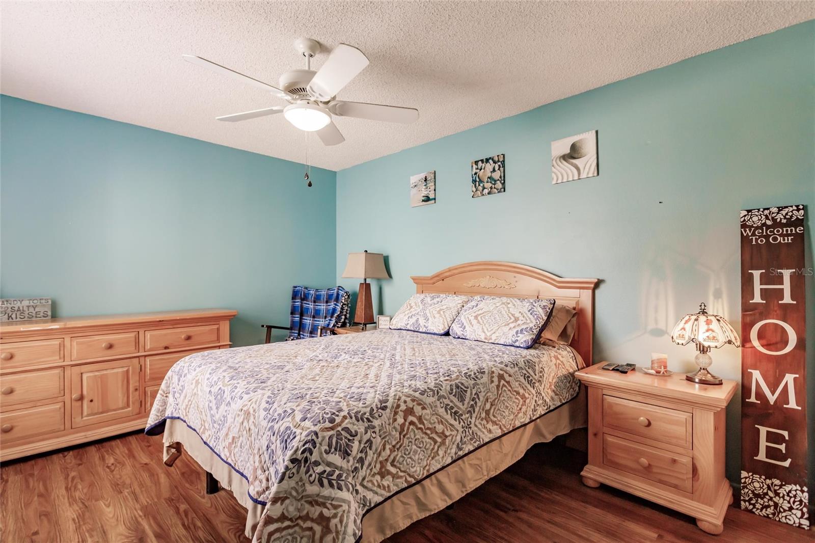 3406 52ND AVE W #3406